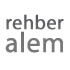 Akbank T.A.Ş. Arnavutköy